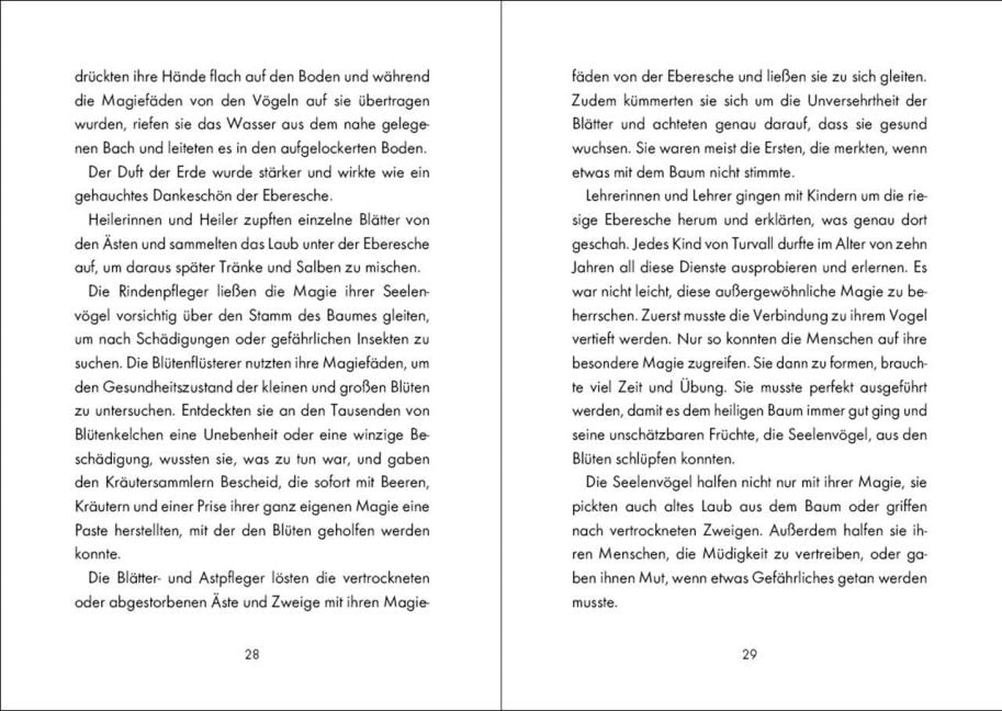 InsideView 7