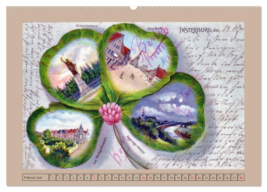 InsideView 7