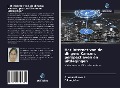Het internet van de dingen: Kansen, perspectieven en uitdagingen - A. Anandhavalli, F. Leo John