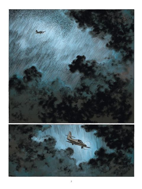 InsideView 3