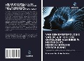 Cover-Bild zum Titel 'VAN EEN EPISTEMOLOGIE VAN BEGRIP TOT EEN ONTOLOGIE VAN BEGRIP: HEIDEGGER'S HERMENEUTISCHE VERSCHUIVING' von 'Bienvenu Benketo Boleko'