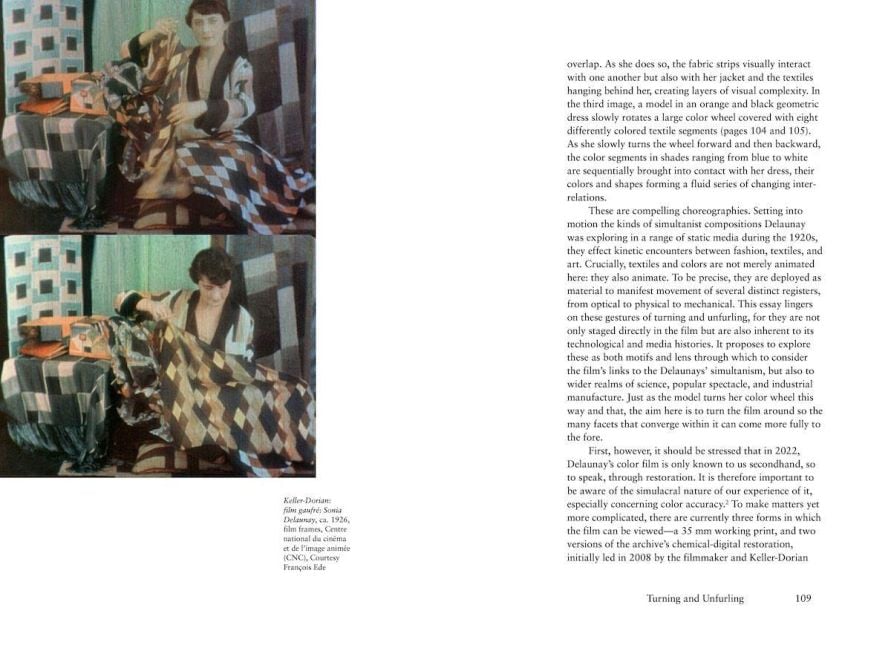InsideView 10