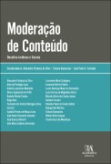 Moderação de conteúdo - Alexandre Pacheco da Silva, Tatiane Guimarães, João Pedro F. Salvador