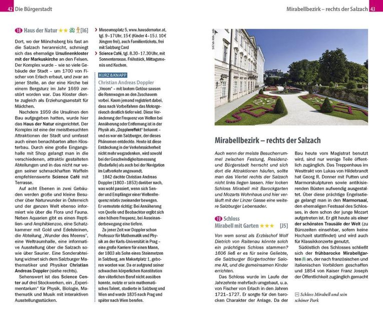 InsideView 5
