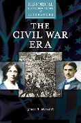 Cover-Bild zum Titel 'The Civil War Era' von 'James H. Meredith'