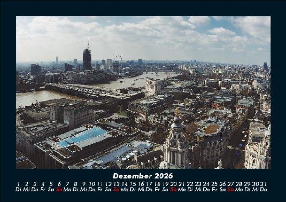 InsideView 4