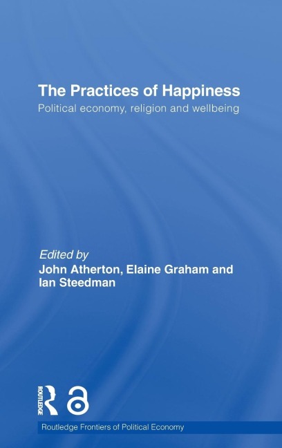 The Practices of Happiness - 