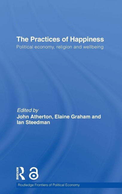 The Practices of Happiness - 