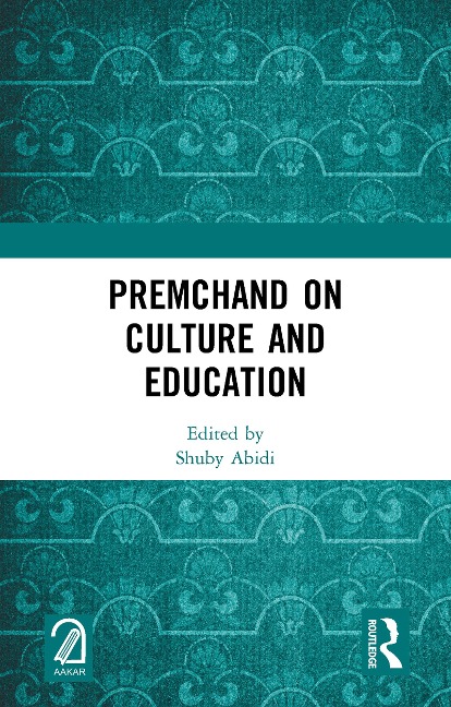 Premchand on Culture and Education - 