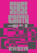 Cover-Bild zum Titel 'Sense of Safety' von ''