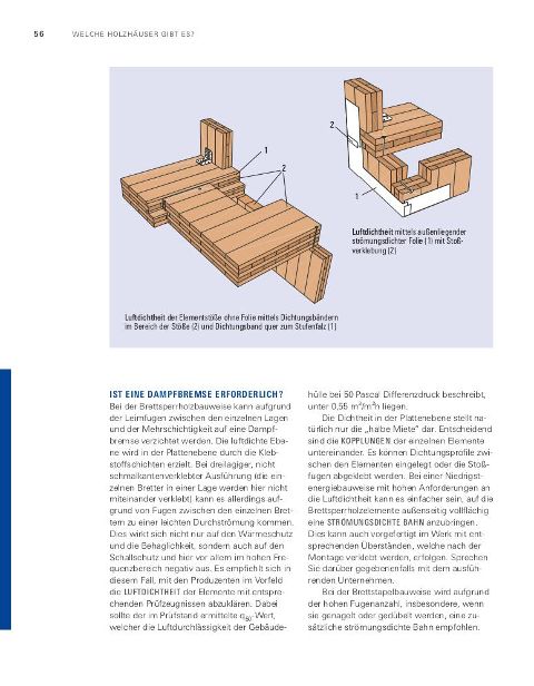 InsideView 8