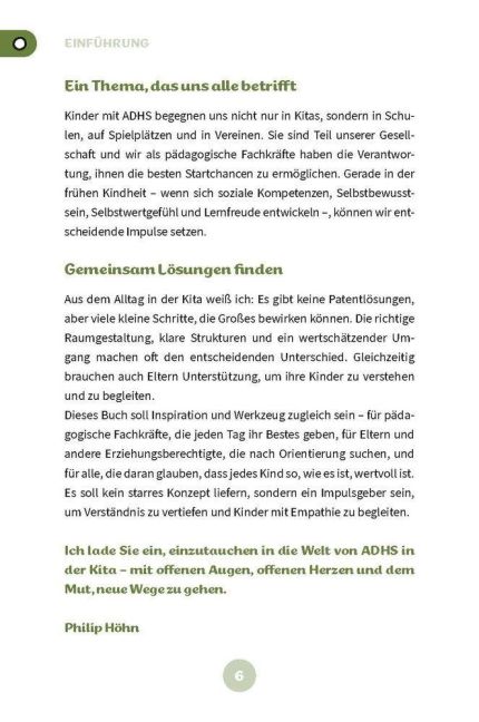 InsideView 3
