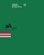 Cover-Bild zum Titel 'Il tribunale dell'abate di San Giusto di Susa' von 'Livia Orla'