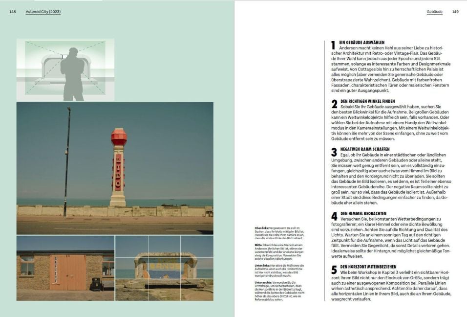 InsideView 7