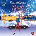 Cover-Bild zum Titel 'Reach for a Star' von 'Kathryn Freeman'