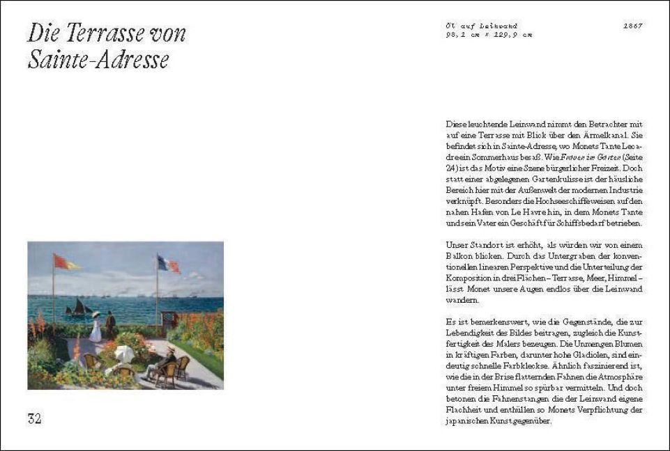 InsideView 2