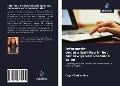 Cover-Bild zum Titel 'Informatie-onderwijsmilieu in het onderwijs van vreemde talen' von 'Olga Cherkashina'