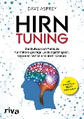 Hirntuning - Dave Asprey