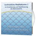 Urchristliche Meditationen 1 - Gabriele