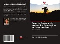 Cover-Bild zum Titel 'Serra da Canastra : la maison des Canastreiros ou le parc national ?' von 'Clara de Oliveira Adão'