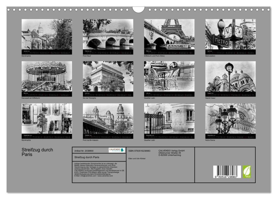 InsideView 5