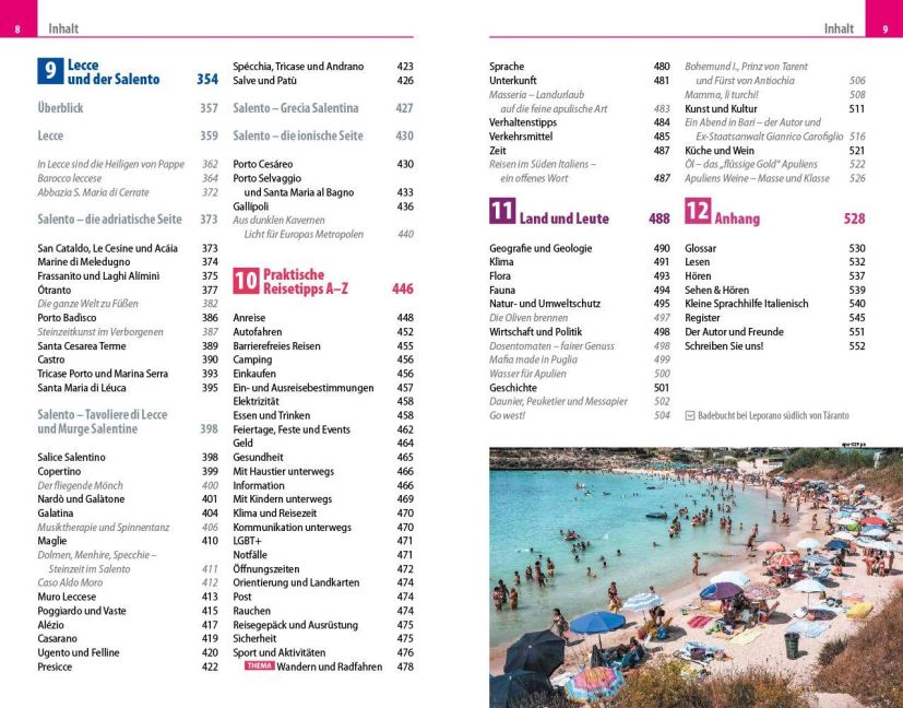 InsideView 4