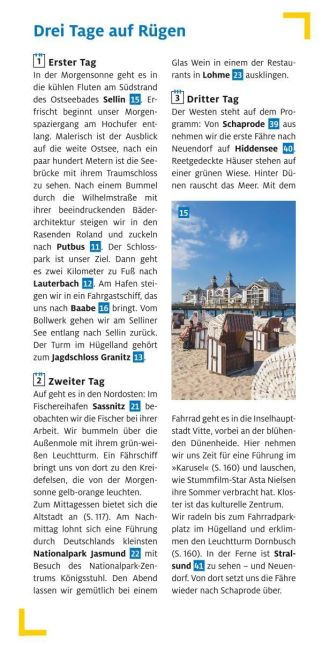InsideView 1