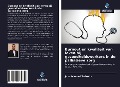 Cover-Bild zum Titel 'Burnout en kwaliteit van leven bij gezondheidswerkers in de palliatieve zorg' von 'José Manuel Teixeira'