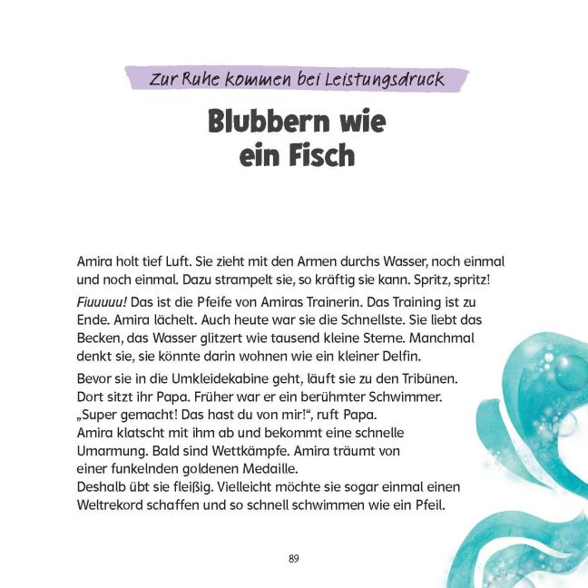 InsideView 5
