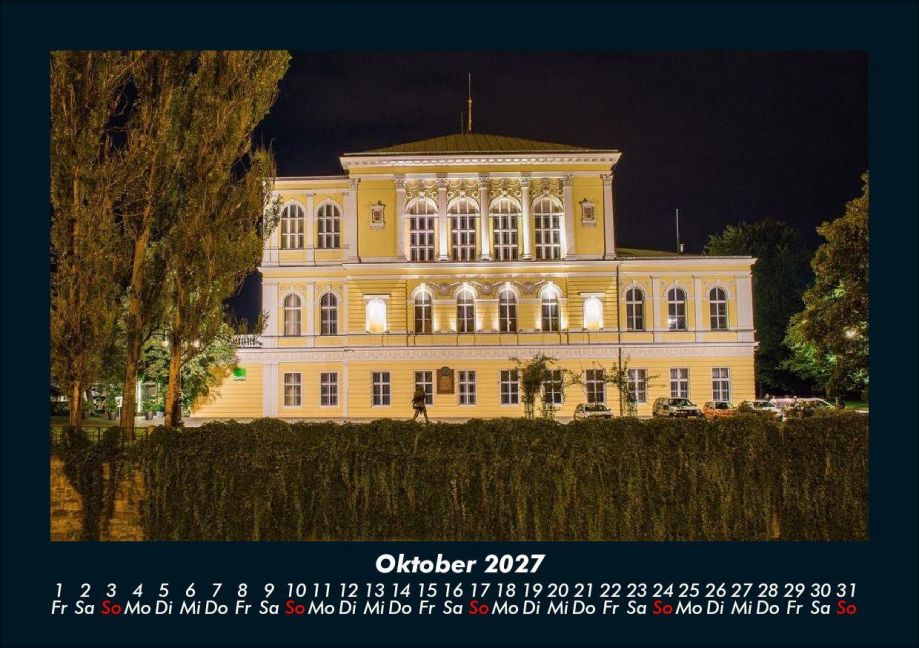 InsideView 2