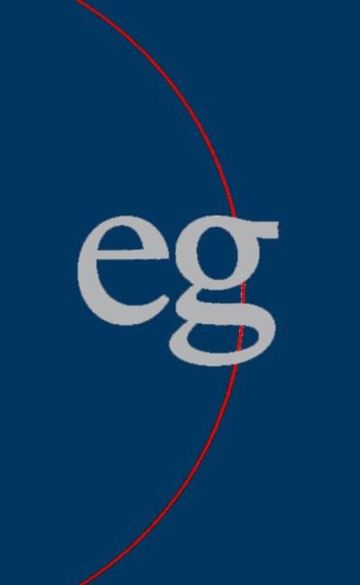 Evangelisches Gesangbuch. Ausgabe für die Landeskirchen Rheinland, Westfalen und Lippe - 