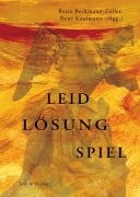 Cover-Bild zum Titel 'Leid - Lösung - Spiel' von ''