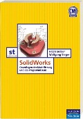 SolidWorks - Ralph Stelzer, Wolfgang Steger