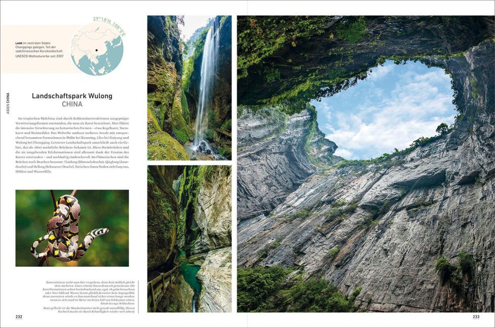 InsideView 15