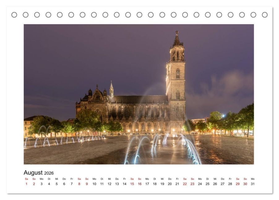 InsideView 13