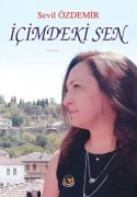 Cover-Bild zum Titel 'Icimdeki Sen' von 'Sevil Özdemir'