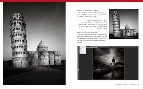 InsideView 6