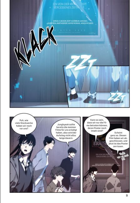 InsideView 5