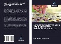 Cover-Bild zum Titel 'LANDBOUWINVESTERINGEN AAN DE HAND VAN DYNAMISCHE MODELLEN' von 'Gholamreza Chabokrow'