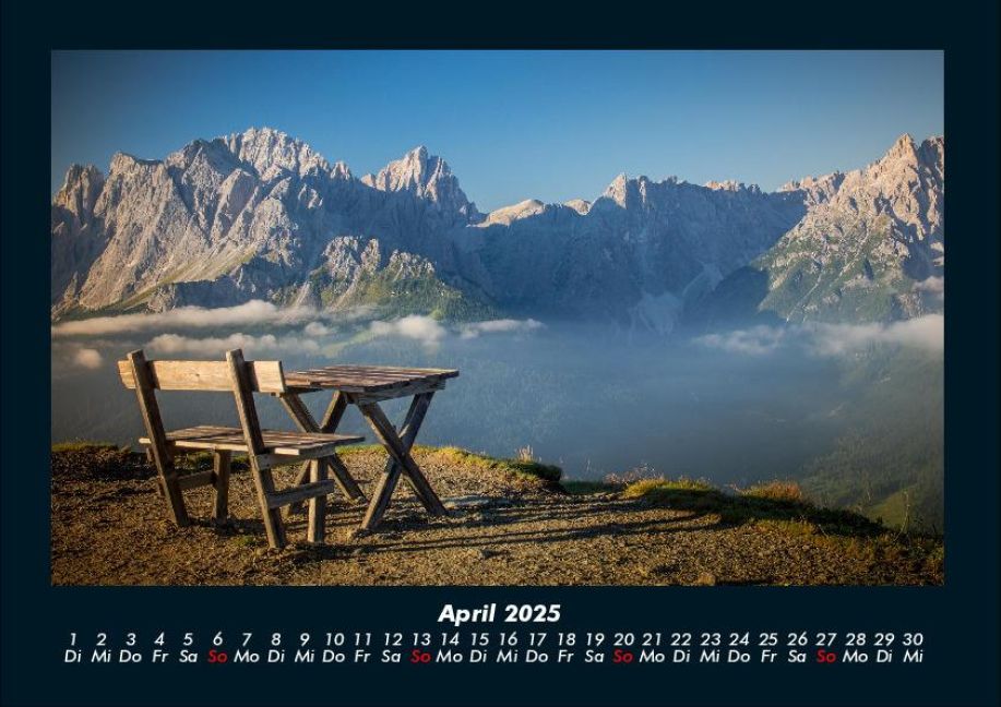 InsideView 8