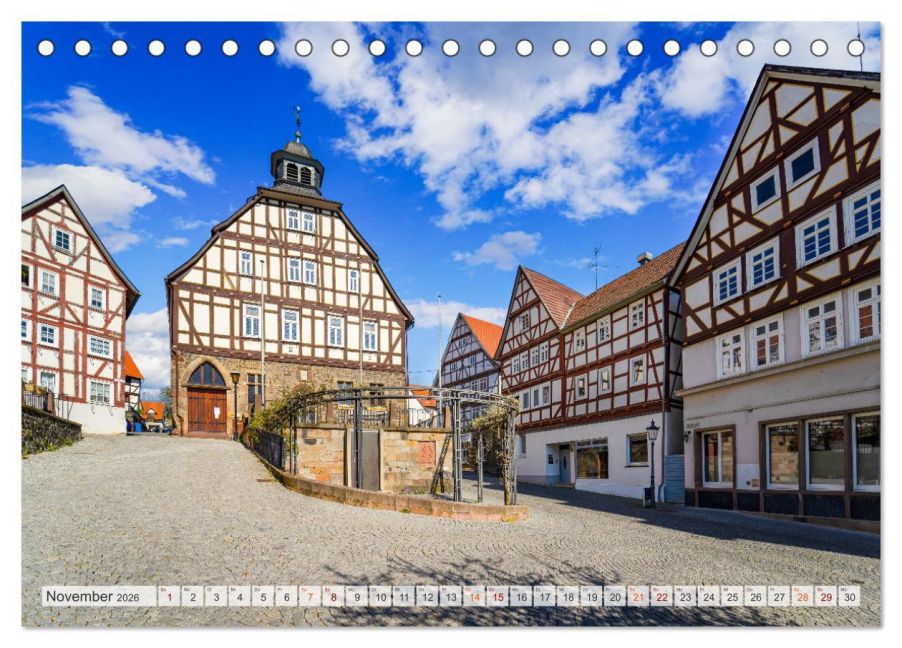 InsideView 3