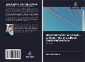 Cover-Bild zum Titel 'Implementatie van HVAC-systeem via draadloze sensornetwerken' von 'Sairah Khatoon'