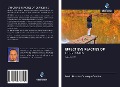 Cover-Bild zum Titel 'EFFECTIEVE REACTIES OP DEPRESSIES' von 'David Ricardo Camargo Cubillos'