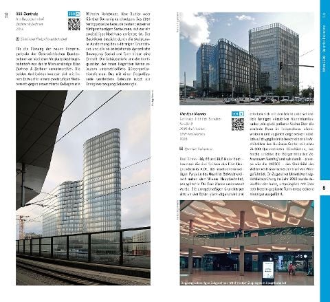 InsideView 16