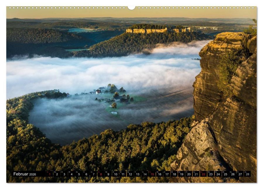 InsideView 6