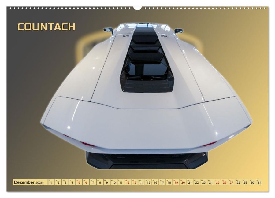 InsideView 4