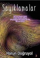 Sayiklamalar - Harun Dogruyol