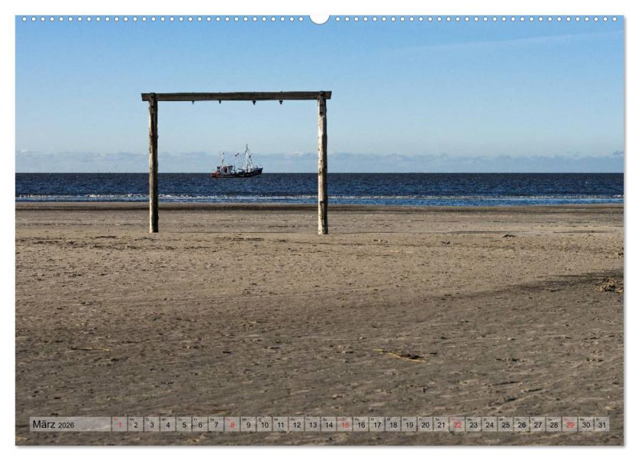 InsideView 7