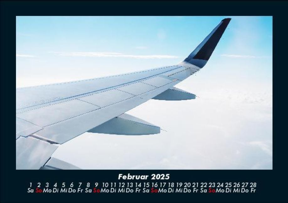 InsideView 6