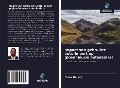 Cover-Bild zum Titel 'Impact van gebruikte auto-import op gloednieuwe autodealers' von 'Dziko Thunde'